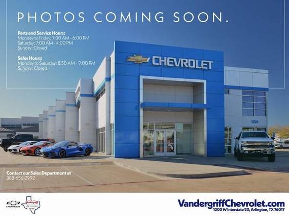 CHEVROLET SILVERADO EV 2024 1GC10UED1RU204626 image
